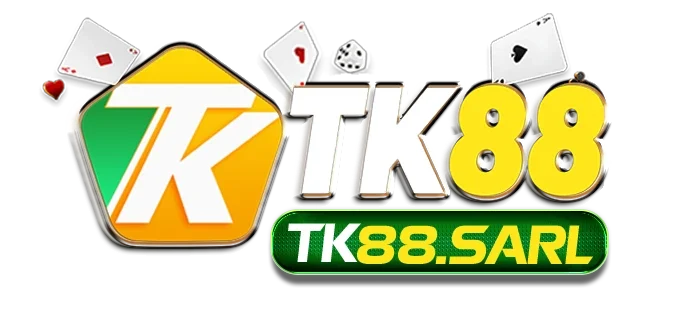 TK88 Theoschreurs⭐️ Casino TK88.com Chính Thức – Link Vào An Toàn 2026