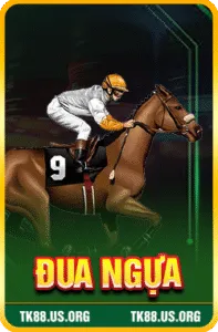 dua ngua 197x300 1