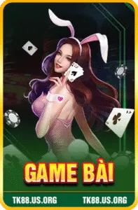 game bai 197x300 1