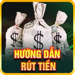 huong dan rut tien