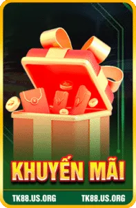 khuyen mai 197x300 1
