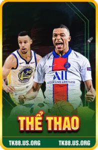 the thao 197x300 1