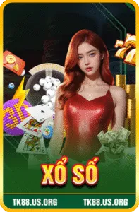 xo so 197x300 1