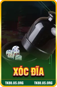 xoc dia 197x300 1